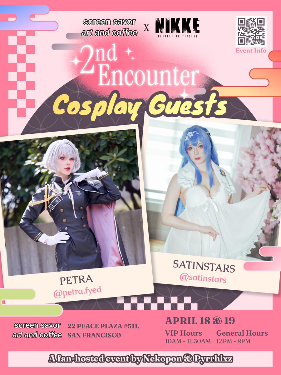 Petra 🍏 tweet media