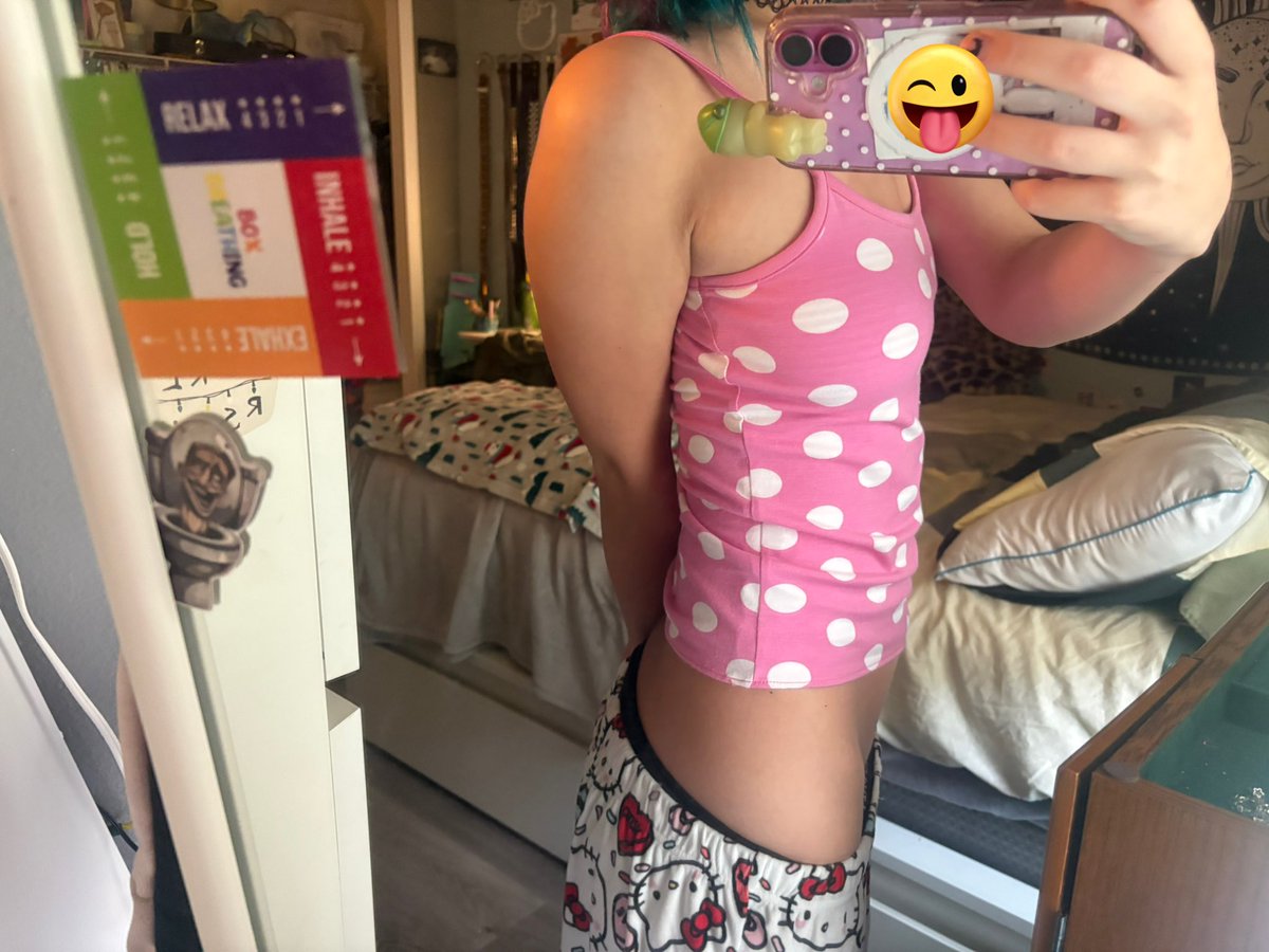 Pinkie pie of edtwt ⋆‧°𓏲ּ𝄢 tweet media