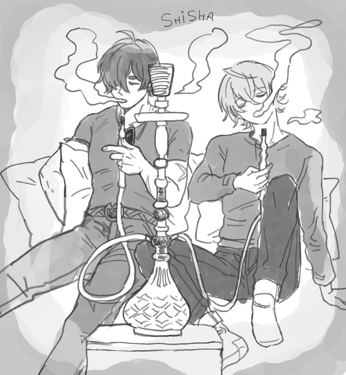 よかみて tweet media