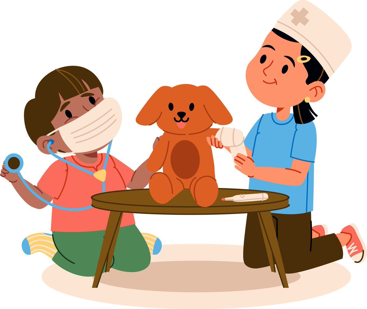 VA Maryland College of Veterinary Medicine Annual Open House
April 18, 2026, 10am-3:00pm Register here! aimsbbis.vt.edu/openhouse2026