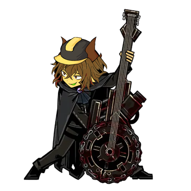 KiriFruitNo_2719 tweet media