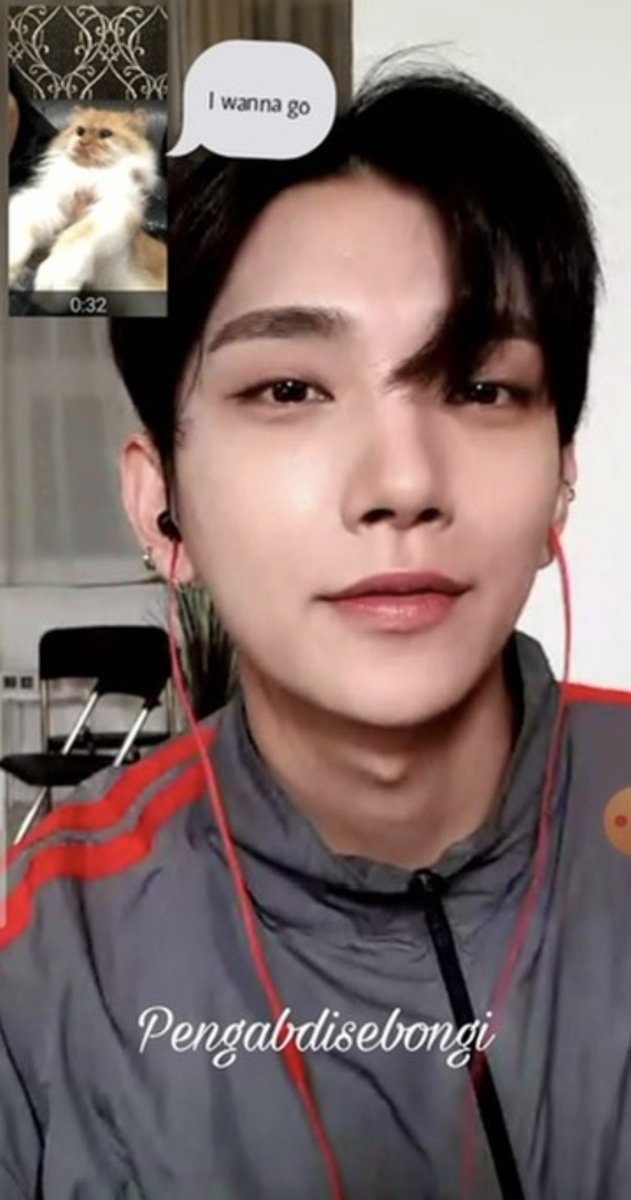 땀이 .. tweet media