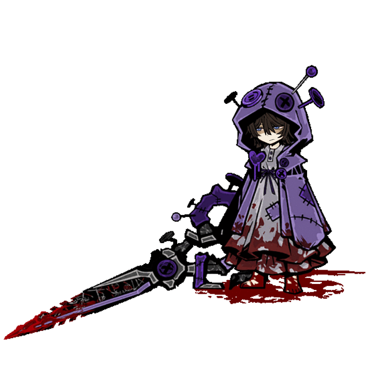 KiriFruitNo_2719 tweet media