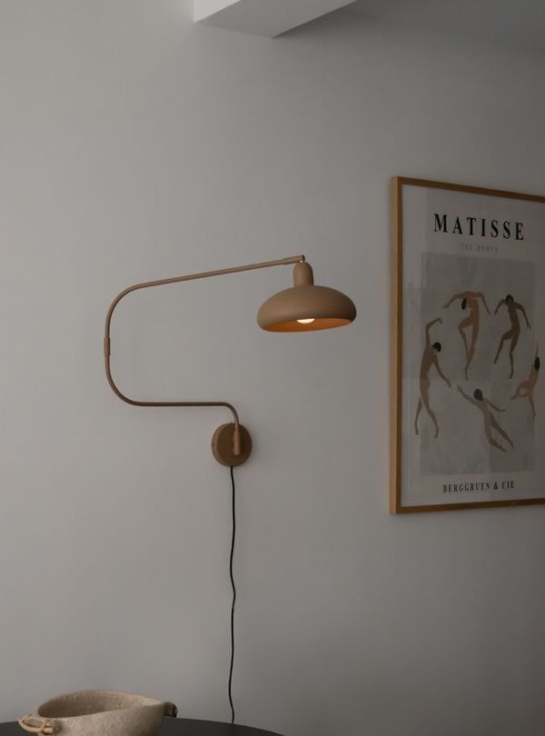 ⊹ ࣪ pam ˖✦ tweet media