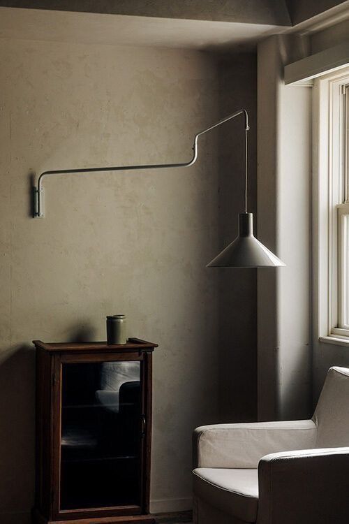 ⊹ ࣪ pam ˖✦ tweet media