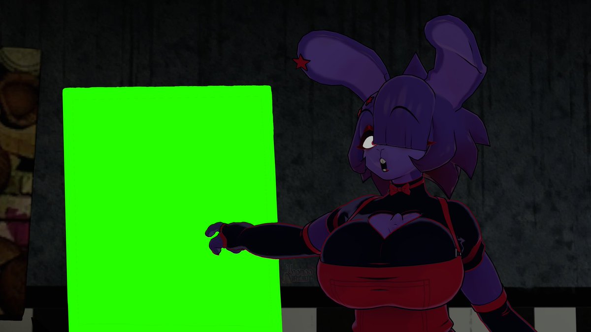 Deep Sea Bitchcraft 🔞 tweet media