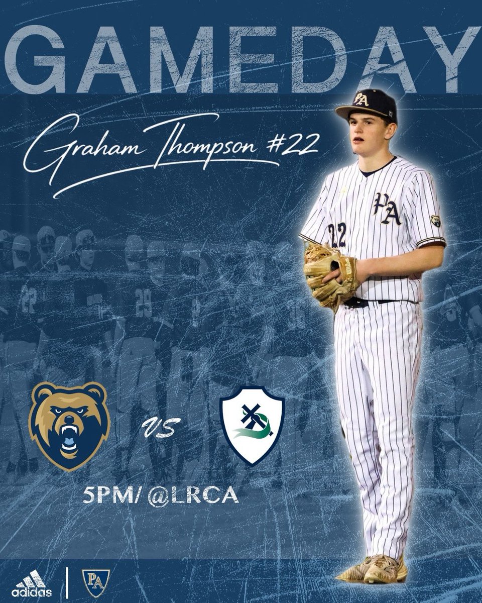 Bruin Baseball tweet media