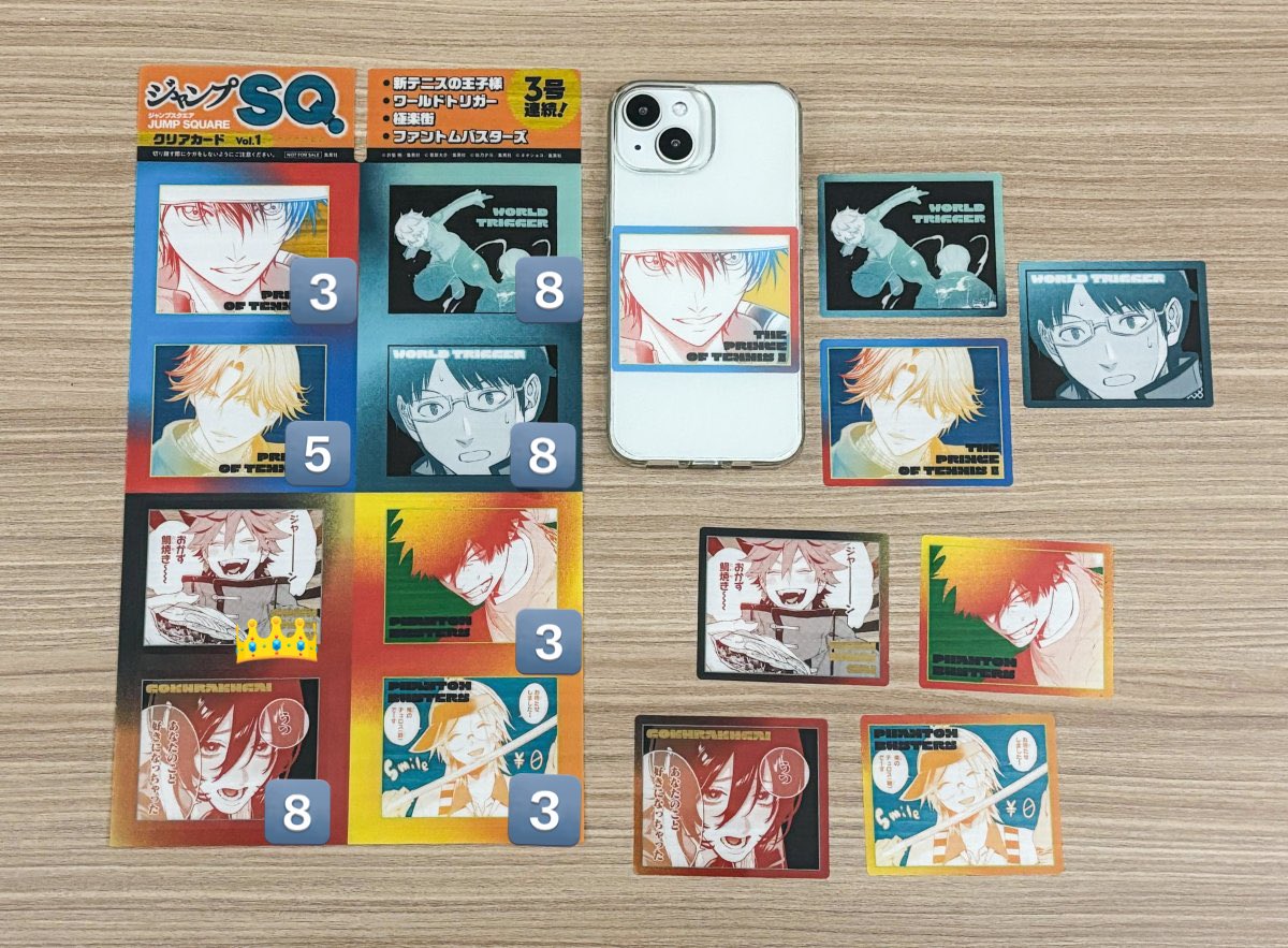 ぷりん tweet media