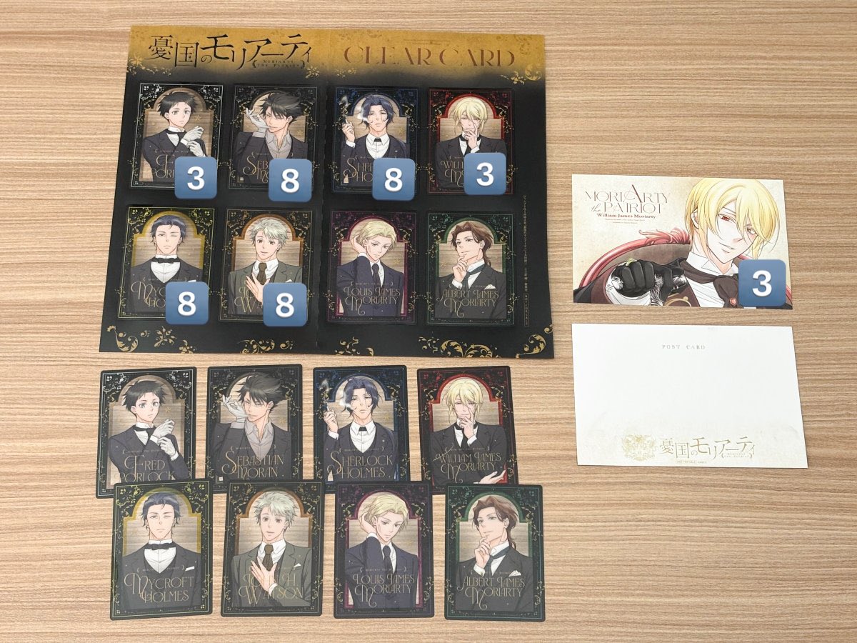 ぷりん tweet media