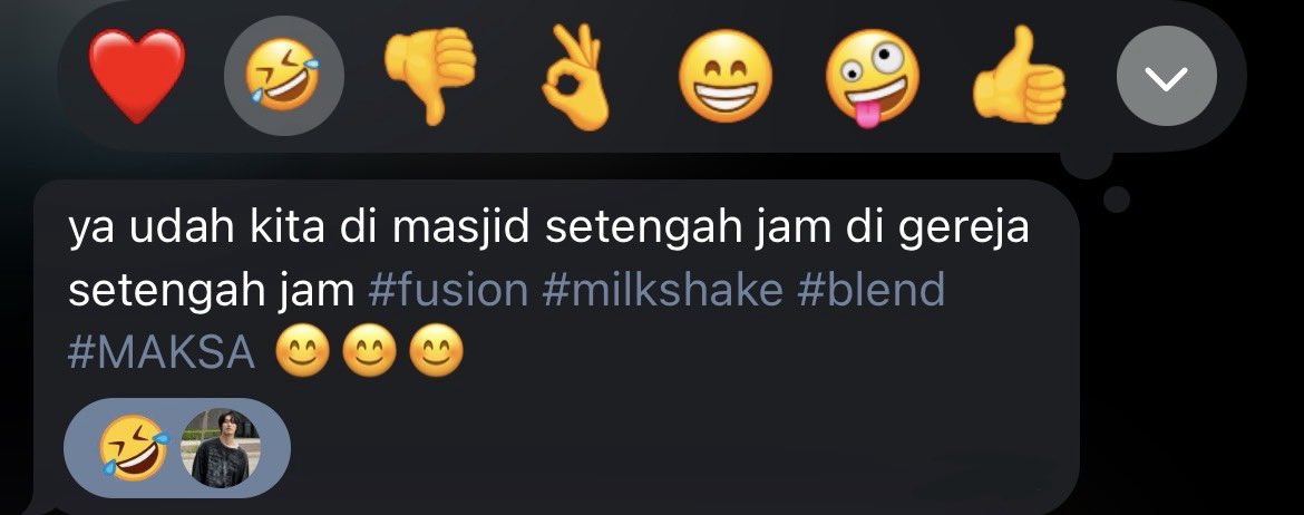 Adyatma. tweet media