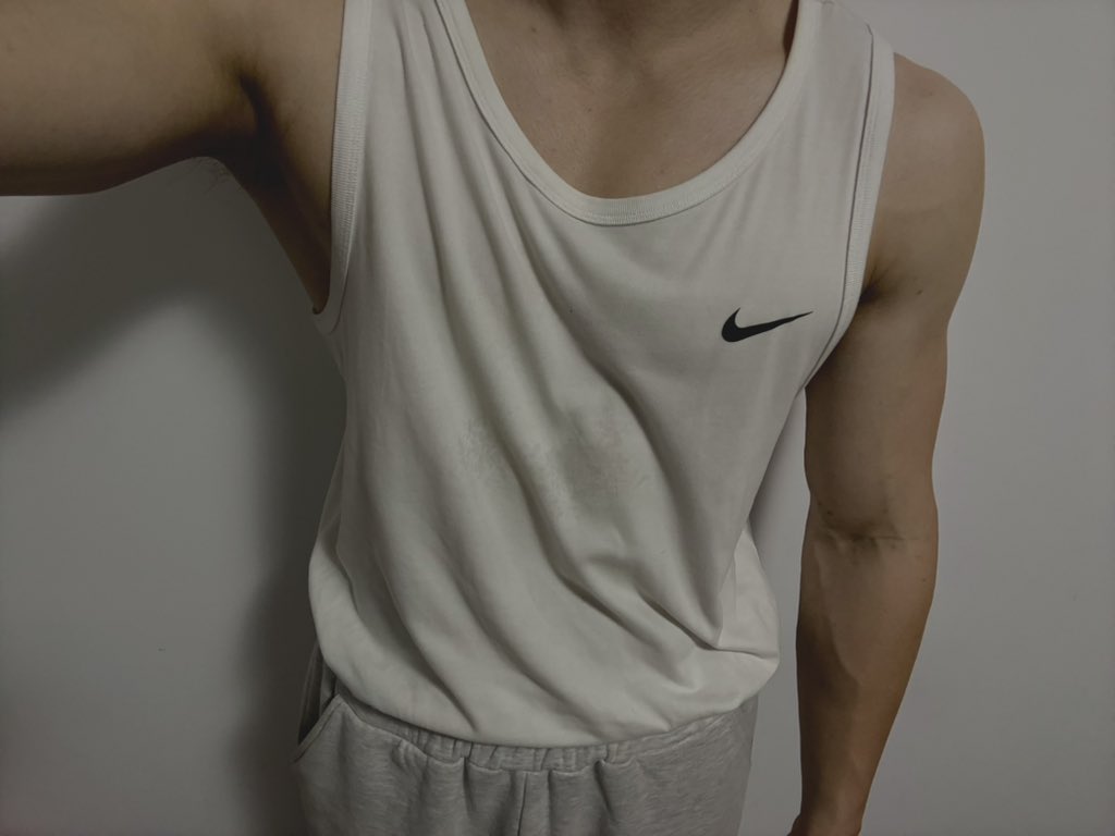 mei良止 喵啊 tweet media