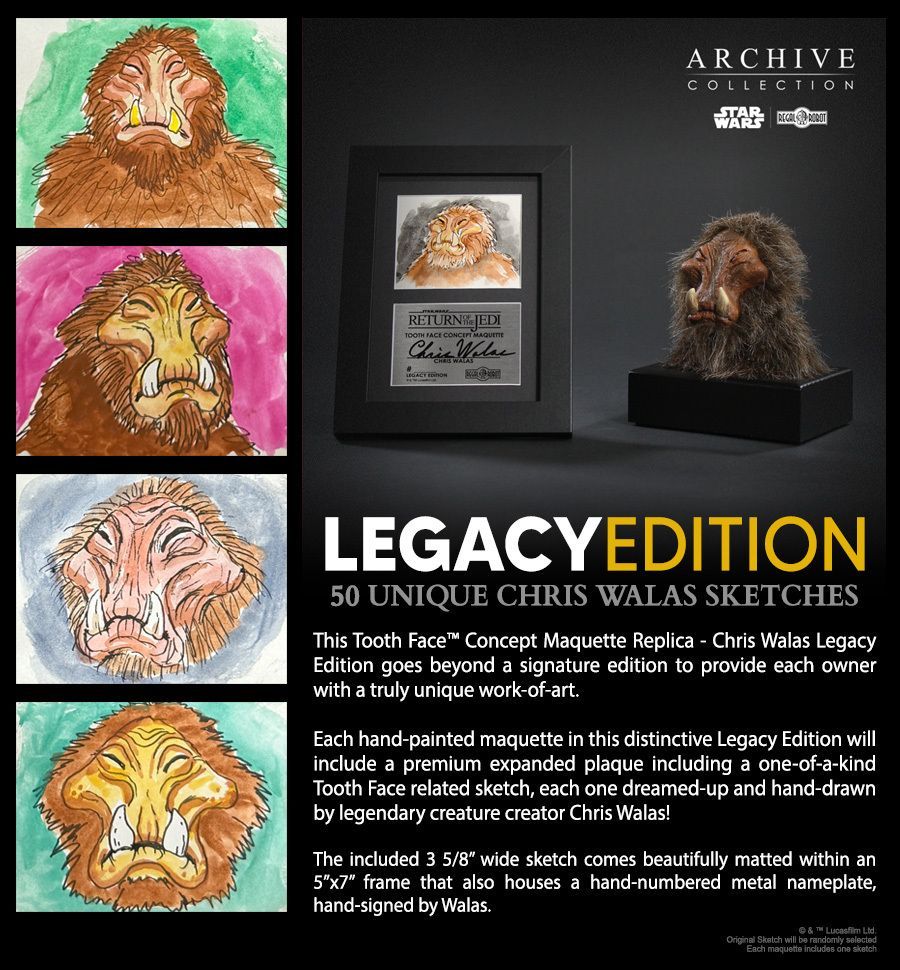 Regal Robot tweet media