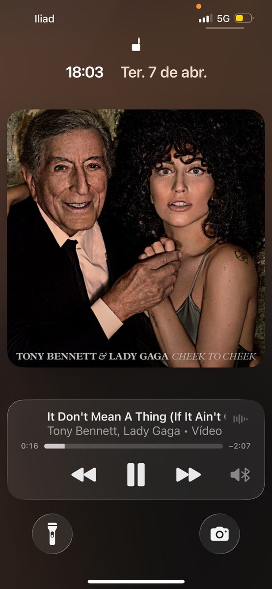 daniel 🇧🇷🇮🇹 tweet media