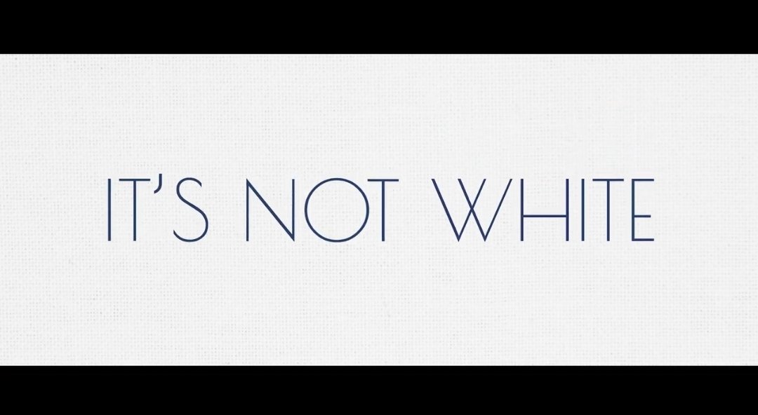 ᴘʀᴏᴍᴘᴛ sɪᴅᴇ tweet media