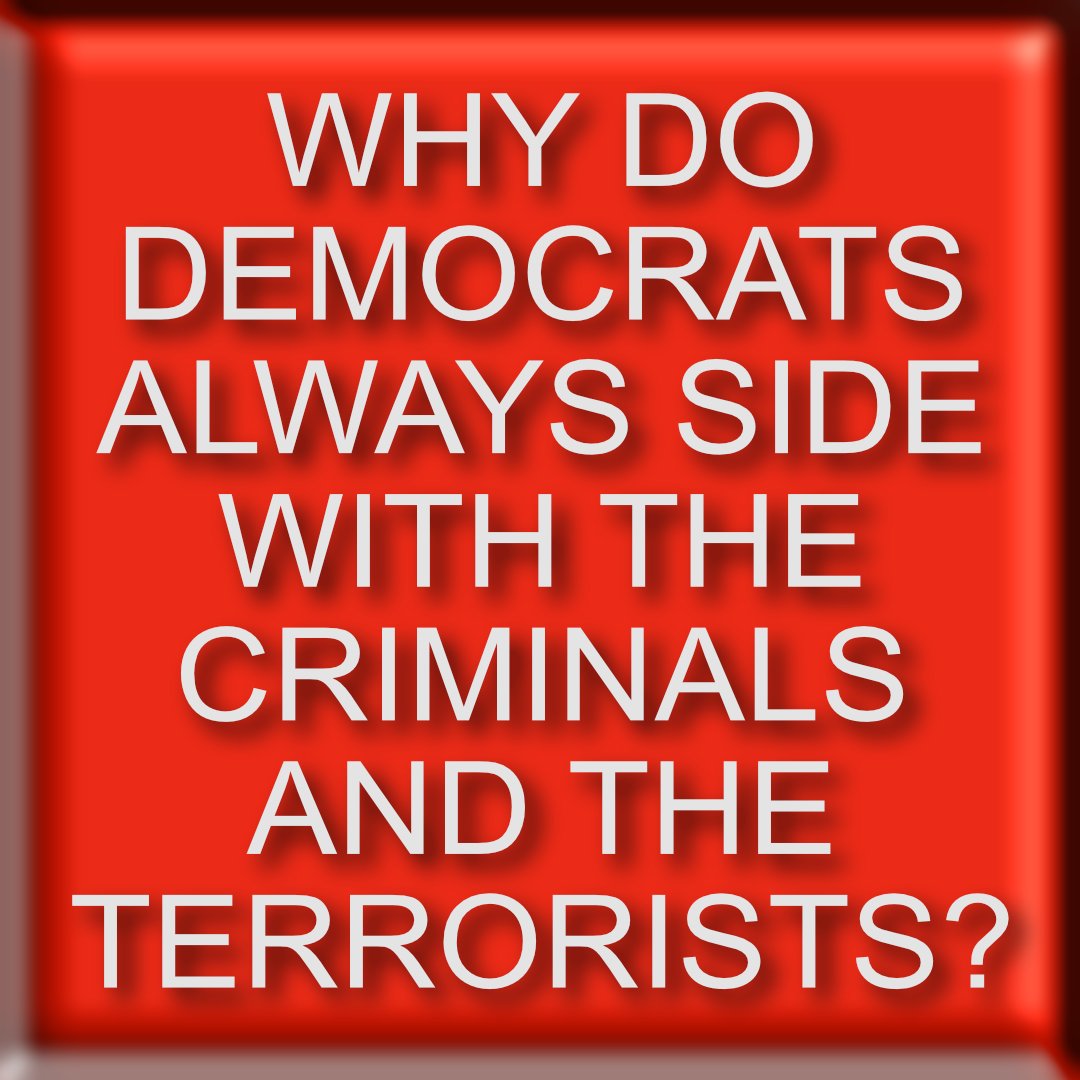 Stanley Bernfield tweet media