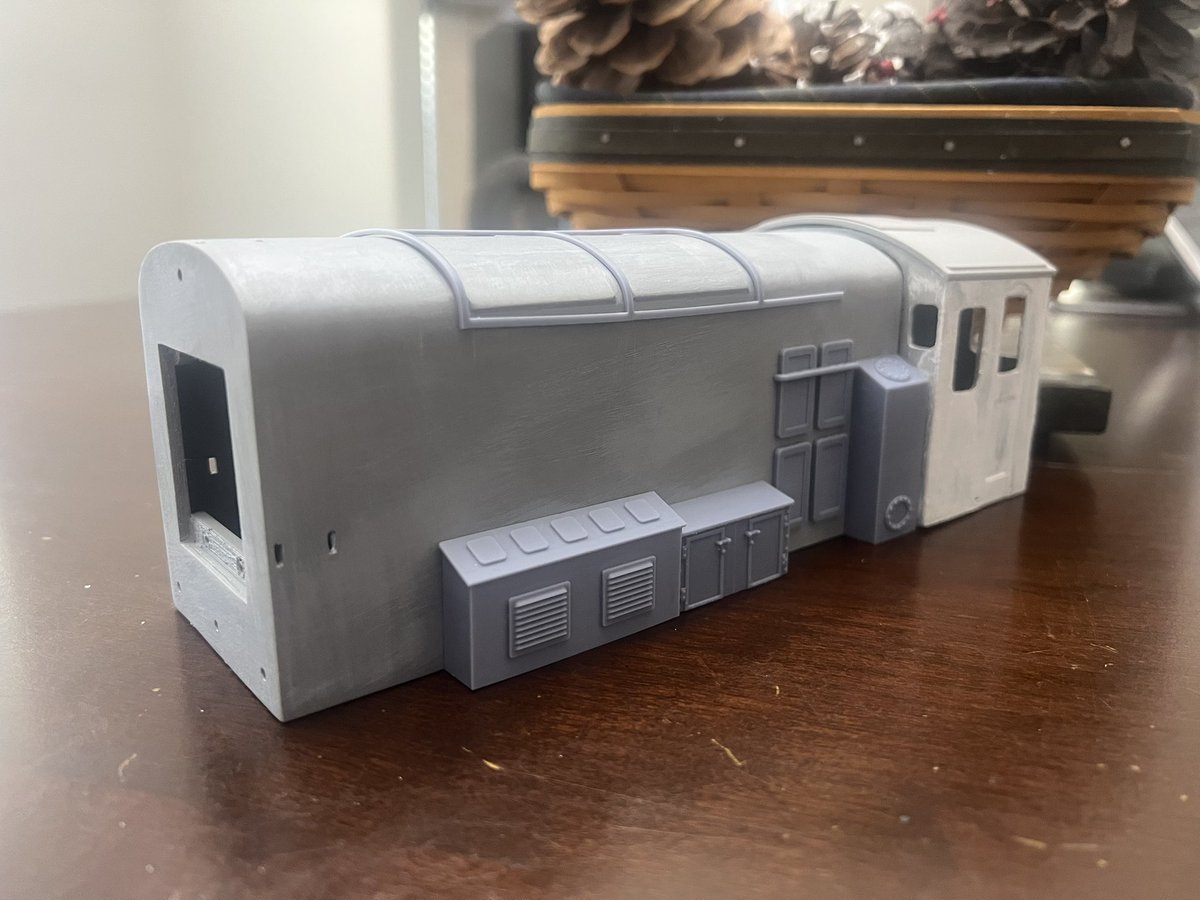 melonproduceco's tweet image. NEW PARTS DAY!!!! Thx @TomTeeLegend 
#thomasthetankengine #ThomasandFriends #thomastrain