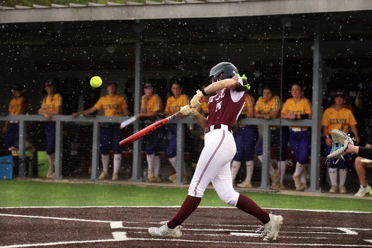 BPCC Athletics tweet media