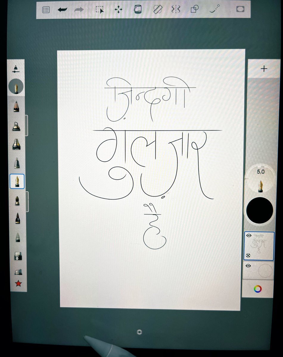 aipangirl's tweet image. #day3