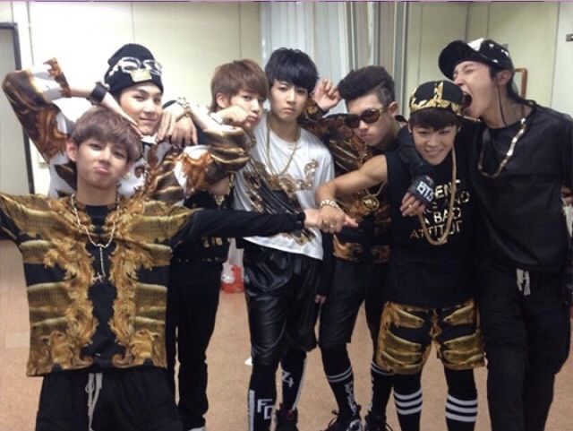 mimir⁷🌊 tweet media