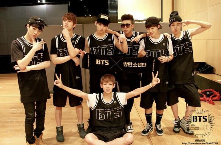 mimir⁷🌊 tweet media