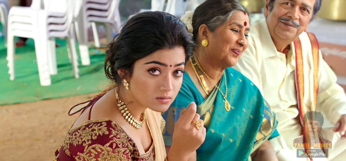 anushiya tweet media