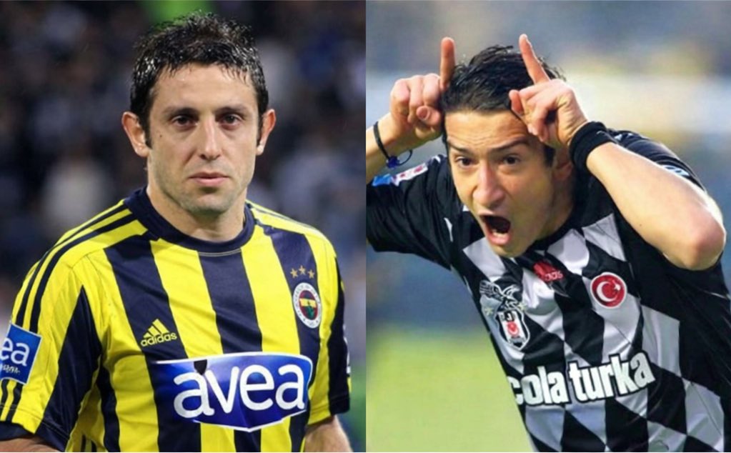 yes context bjk tweet media