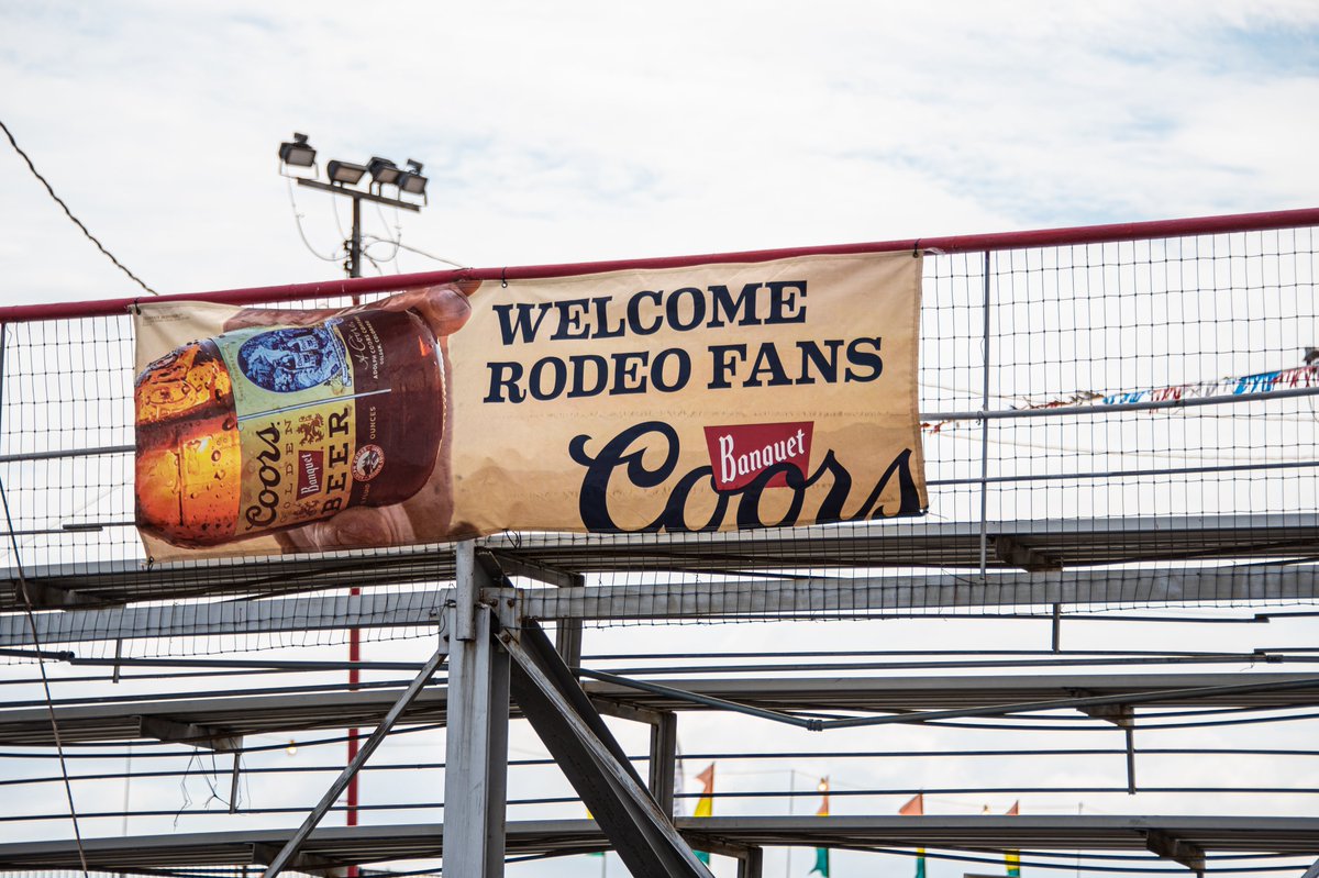 North Texas Fair & Rodeo tweet media
