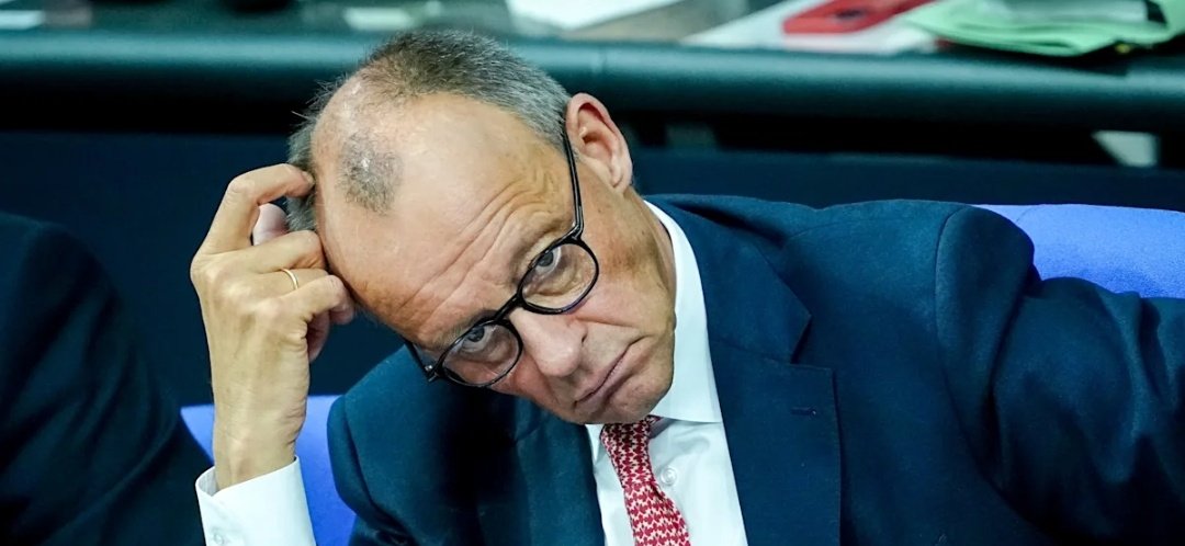 Unschubladisierbar tweet media