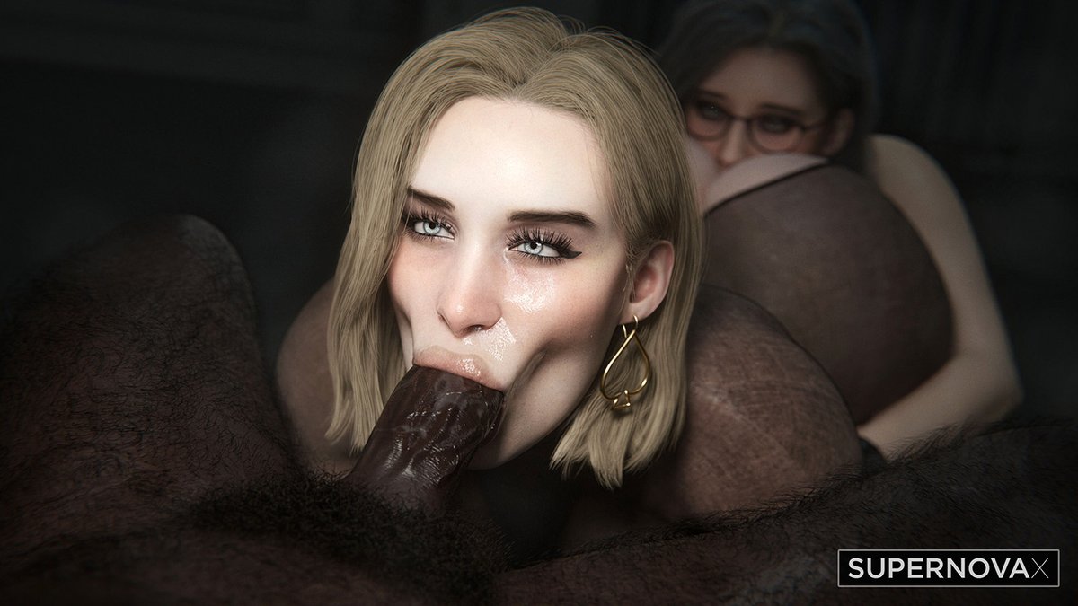 SuperNovax tweet media