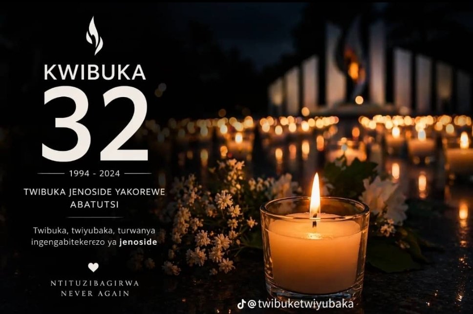 ELIEZ24's tweet photo. https://t.co/HxEJgaSffZ