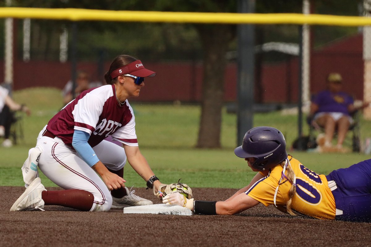 BPCC Athletics tweet media