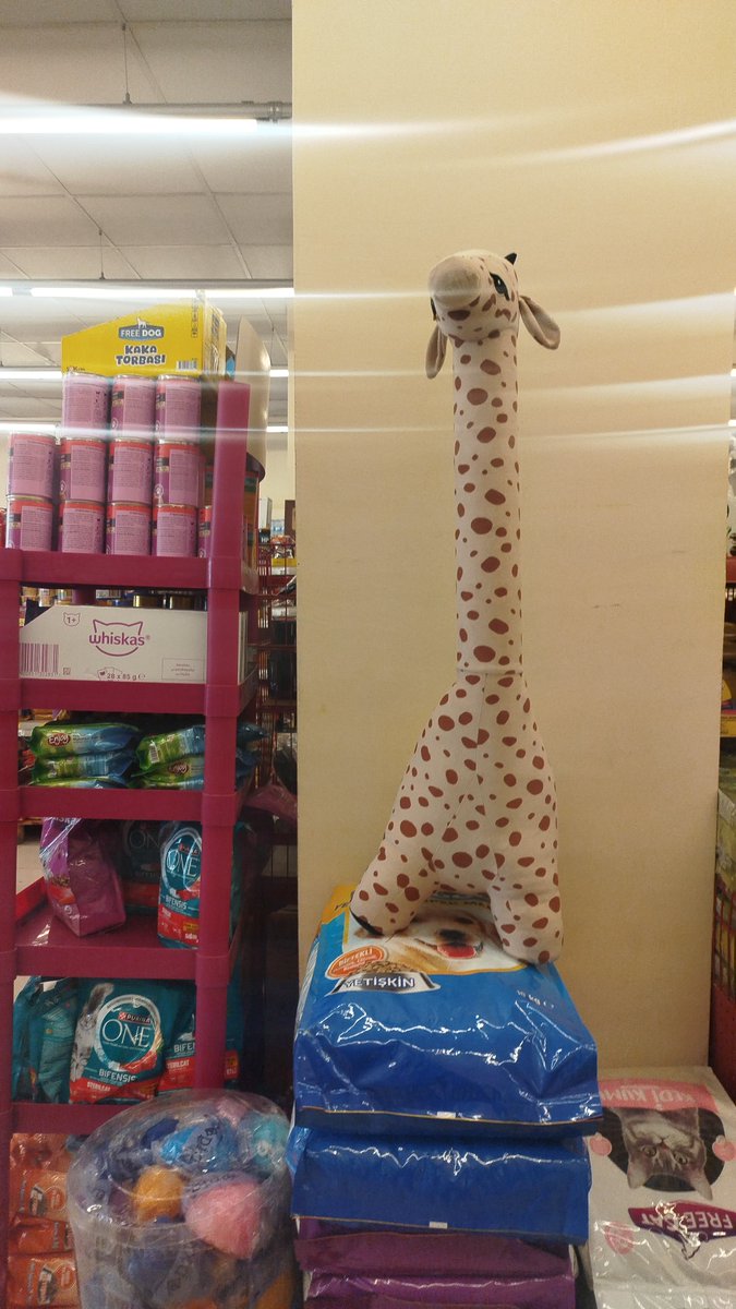 Uber Emir Danışman tweet media