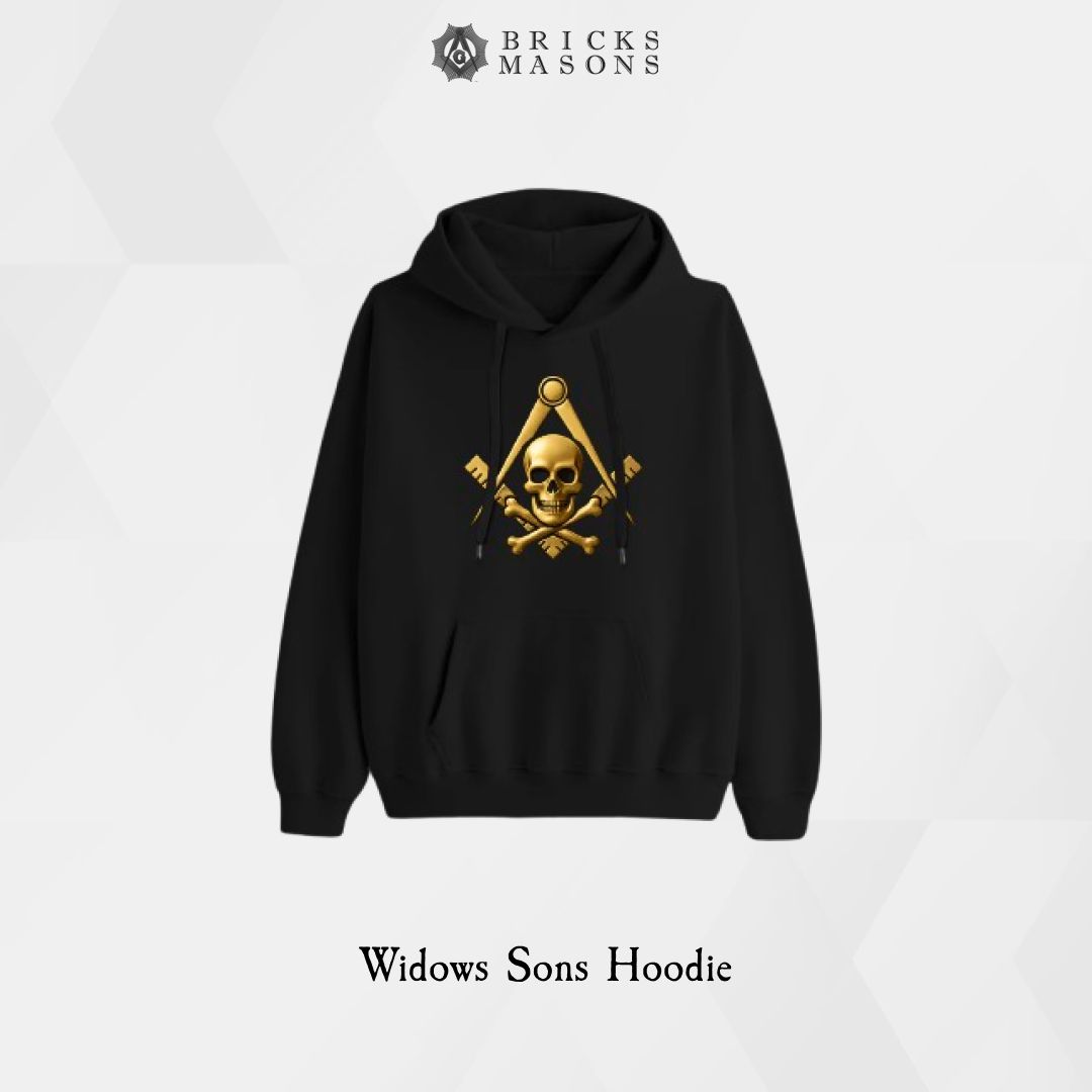 Bricks Masons tweet media