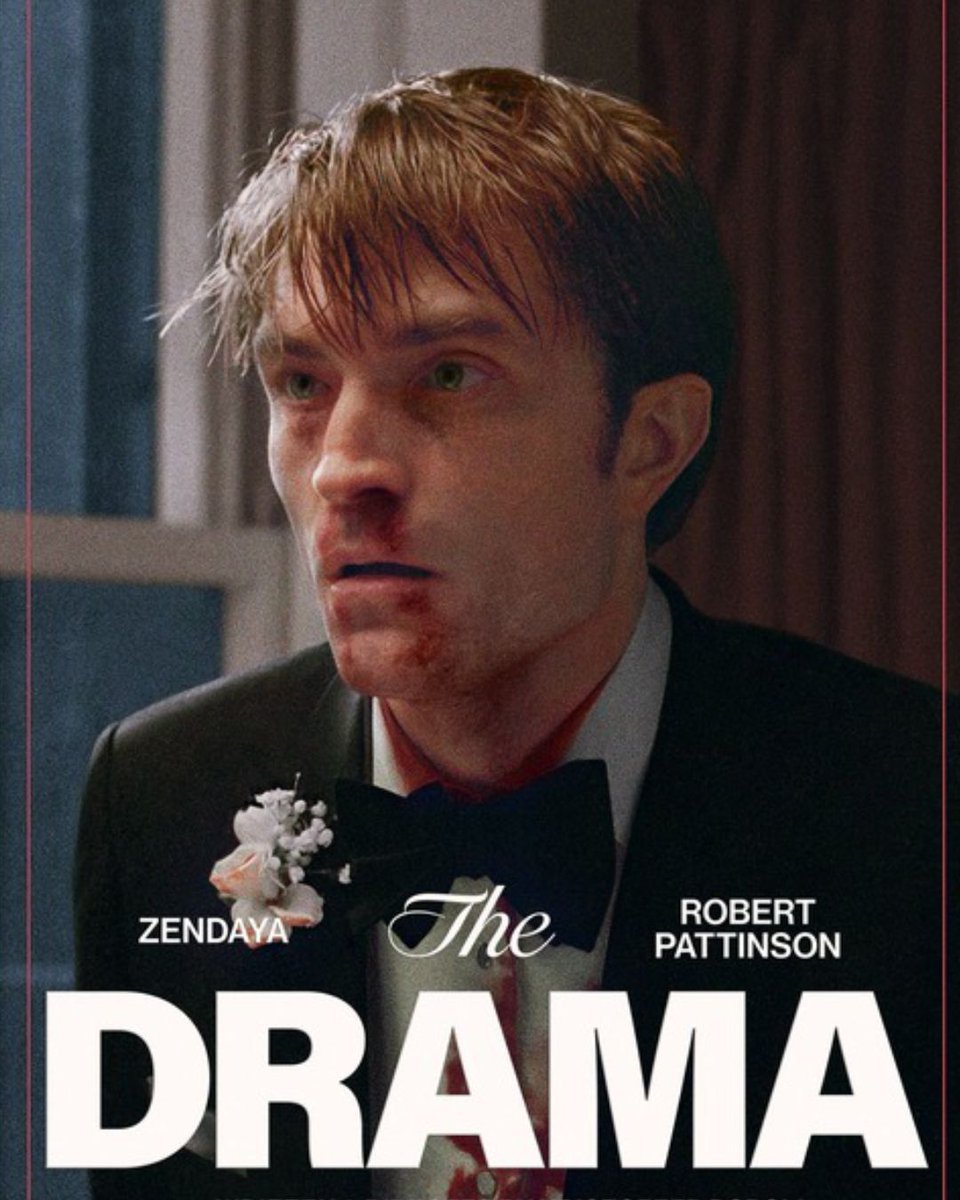 Vista Theater Hollywood tweet media