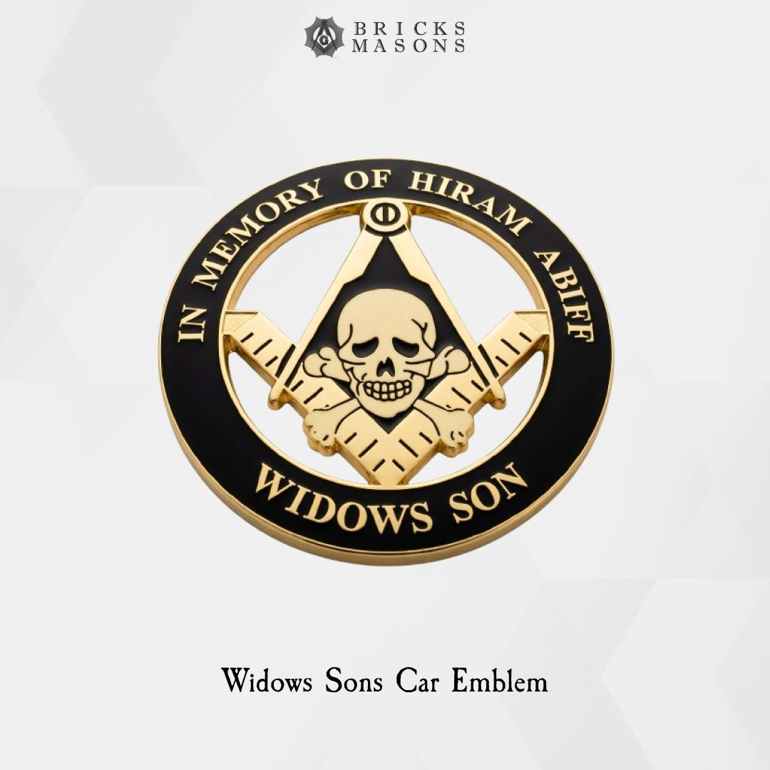 Bricks Masons tweet media