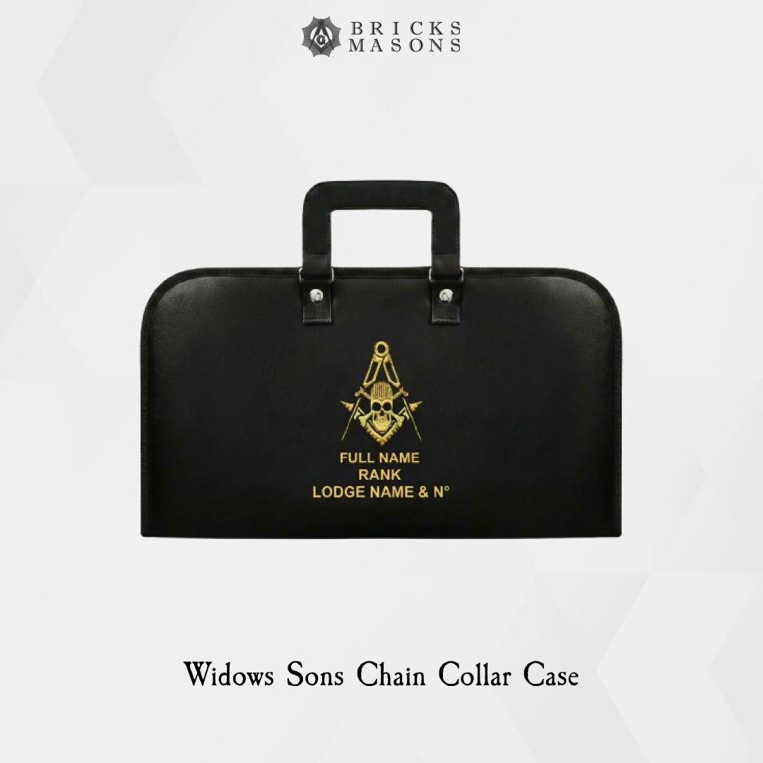 Bricks Masons tweet media