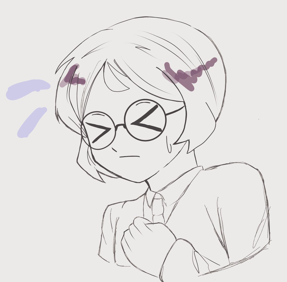 ササキ tweet media