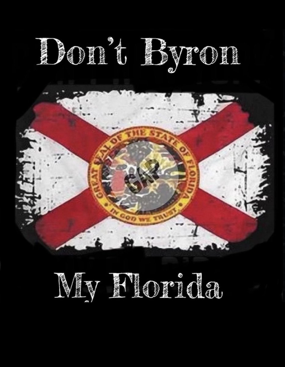 Ellen Loves FL🐊 tweet media