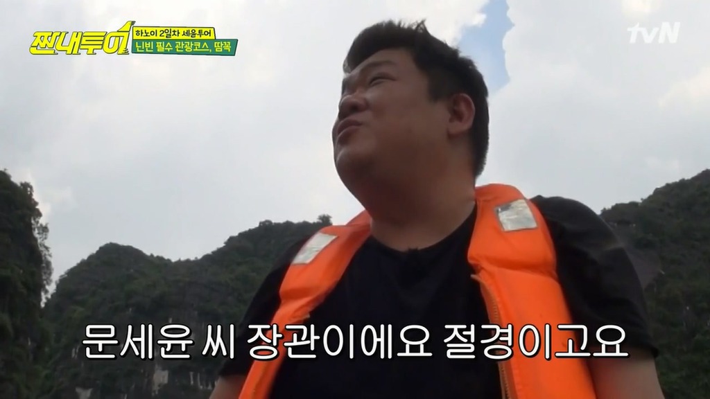 ᴘʀᴏᴍᴘᴛ sɪᴅᴇ tweet media