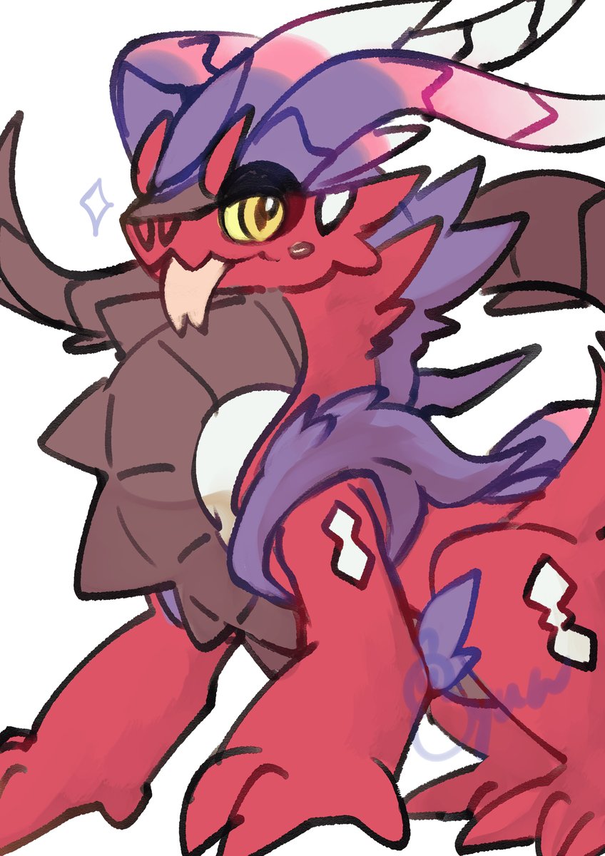 ふゆきち@活動再開(？) tweet media