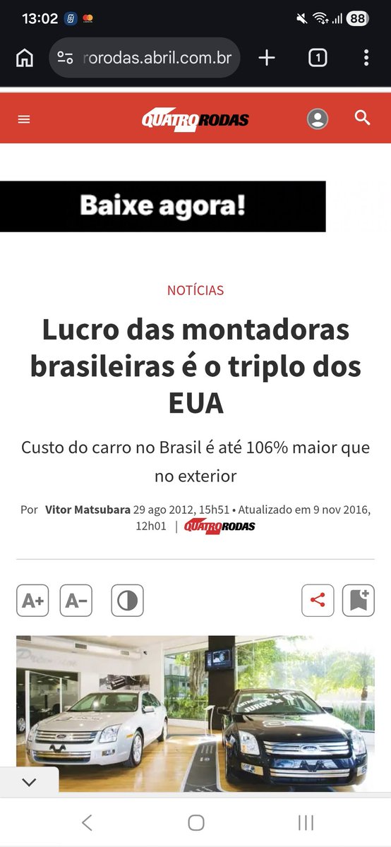 Tacio Rodrigues tweet media