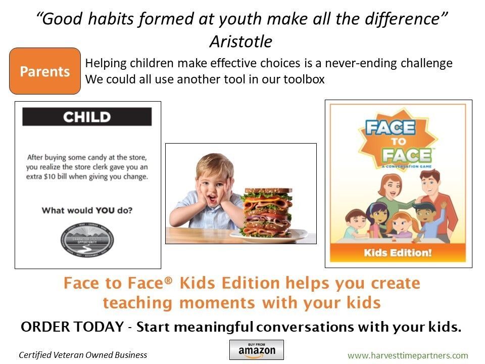 HarvestTimePartners tweet media