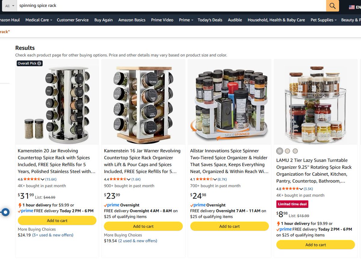 VineTuning tweet media