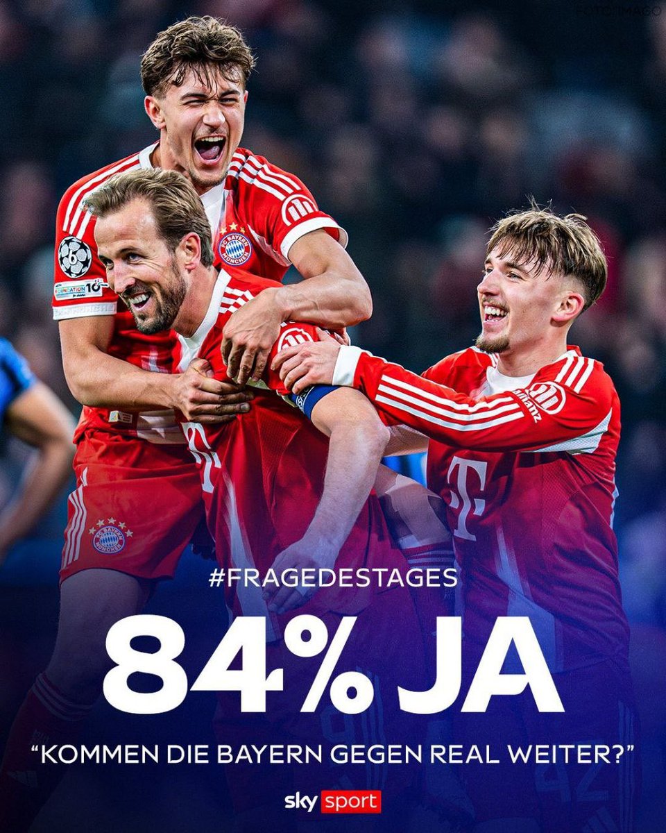 Fai๐ถ๐ฆ tweet media