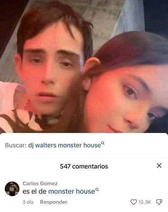 En Júpiter tweet media