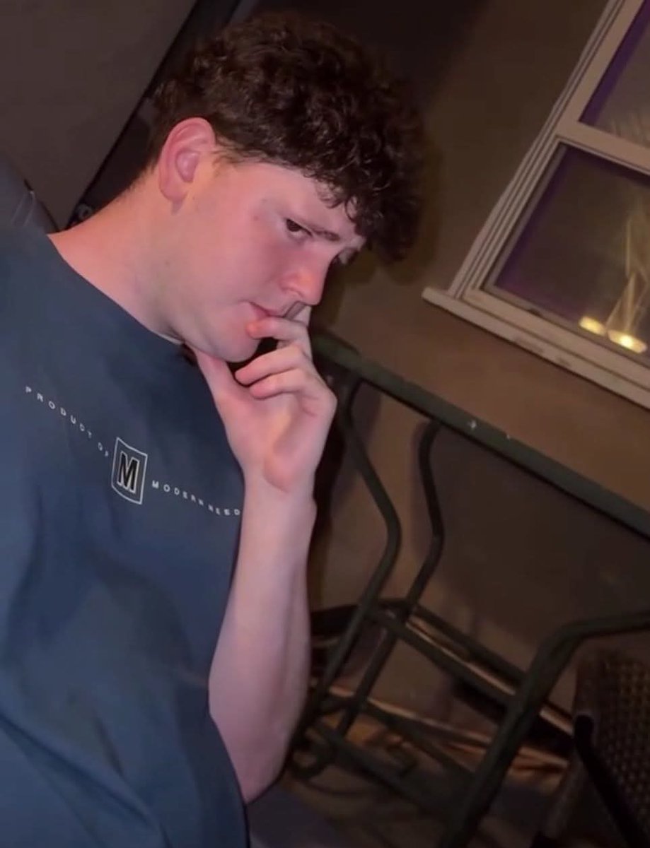 NasHedgeGamer tweet media