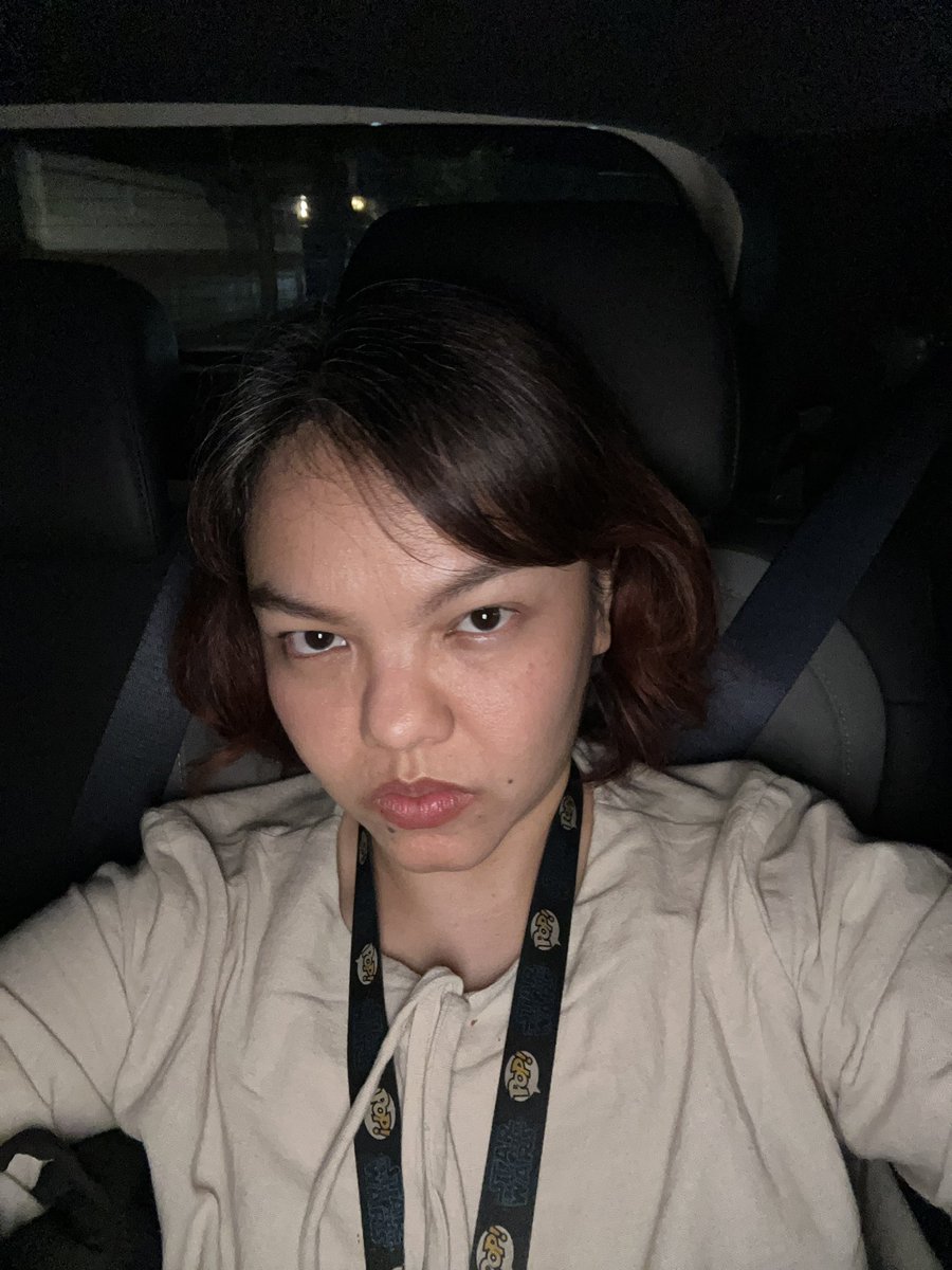 Irind in The Multiverse of Madness tweet media