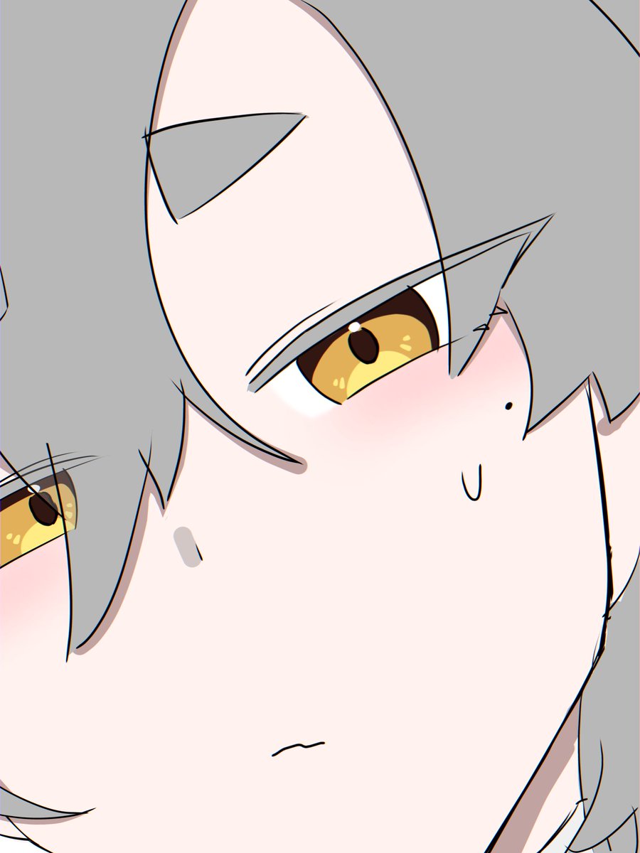 ふつぬ tweet media