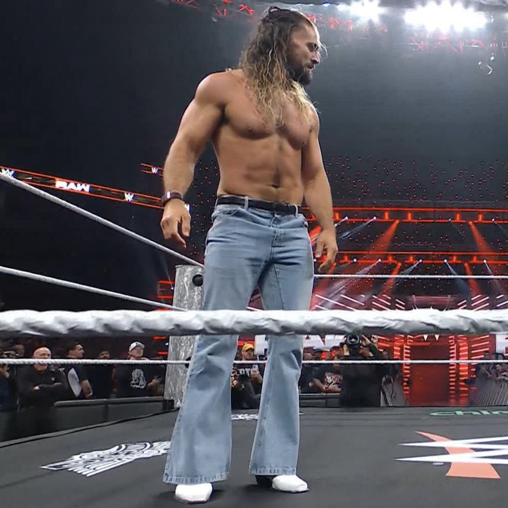 ❤️‍🩹 tweet media