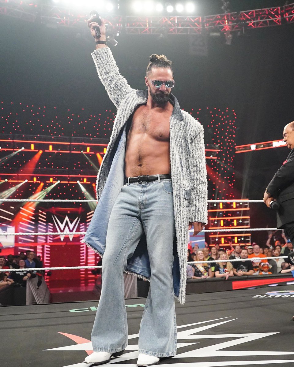 ❤️‍🩹 tweet media